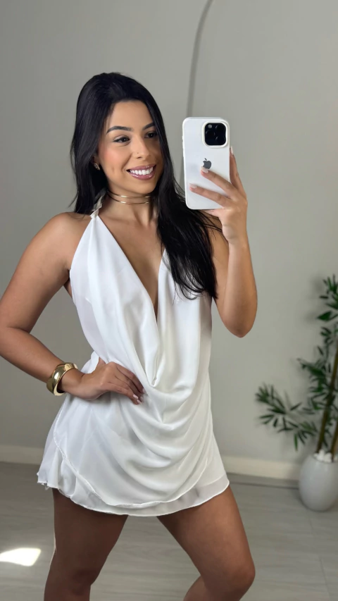 Conjunto Pandora - comprar online