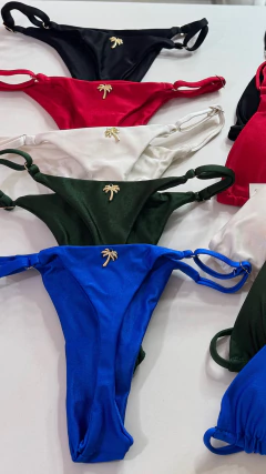 Biquíni Buzios ajustável na internet