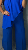 Pantalona Duna - comprar online