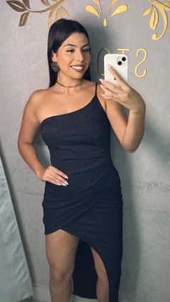 Vestido Luna - comprar online