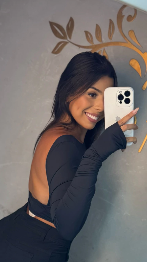 Cropped Veneza - comprar online