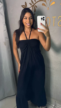 Vestido Jadore na internet