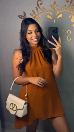 Conjunto Milão - loja online