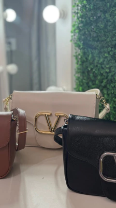 Bolsa Valentino - Kaze Store