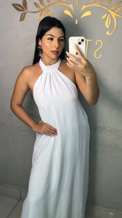 Vestido Milao - loja online