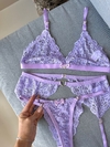 Conjunto Maia - comprar online