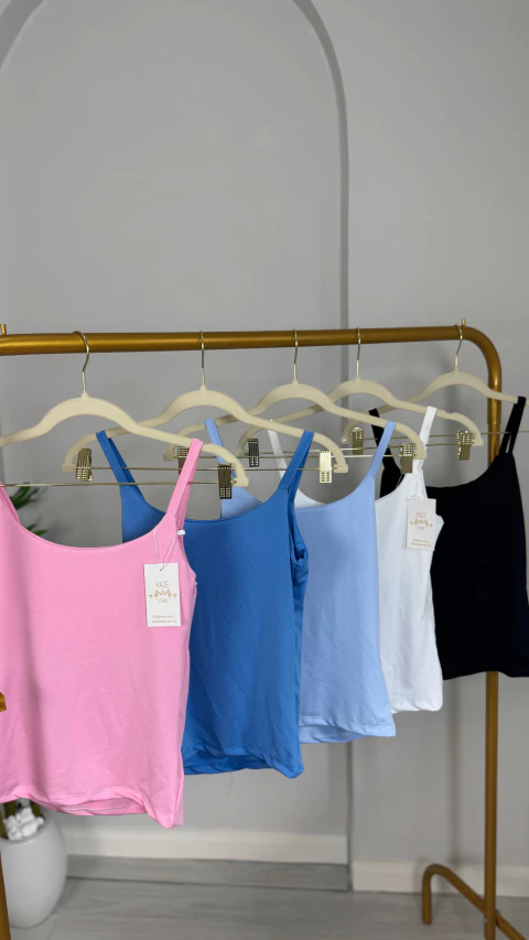 Blusa Regatinha - comprar online