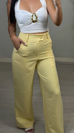 Calça Fancy - comprar online