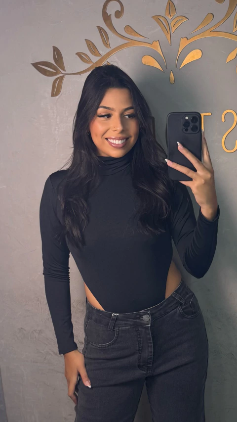 Body cavado anarruga - comprar online