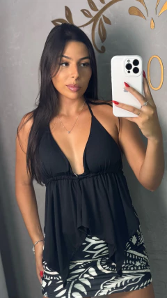 Cropped Nay na internet