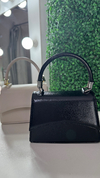 Bolsa Paty - comprar online