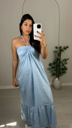 Imagem do Vestido Jadore