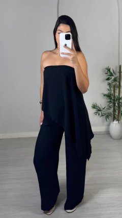 Macacão Karina - loja online