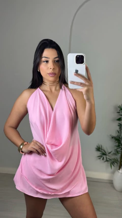 Conjunto Pandora - loja online