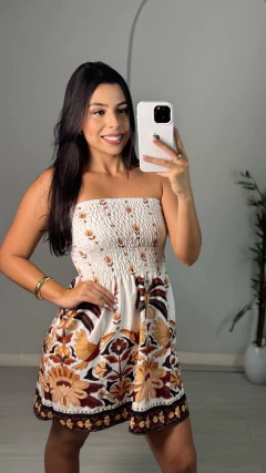 Vestido latex curto na internet