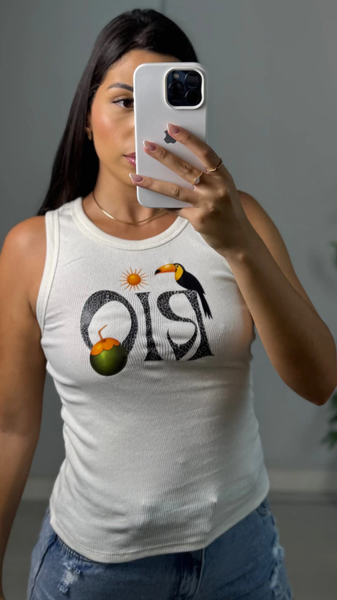 Regata Farm - comprar online