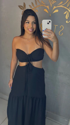 Imagem do Vestido Tulum