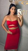 Conjunto Jhuli