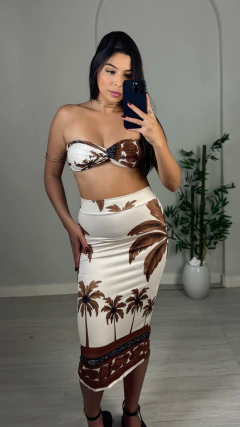 Conjunto Lorena - comprar online