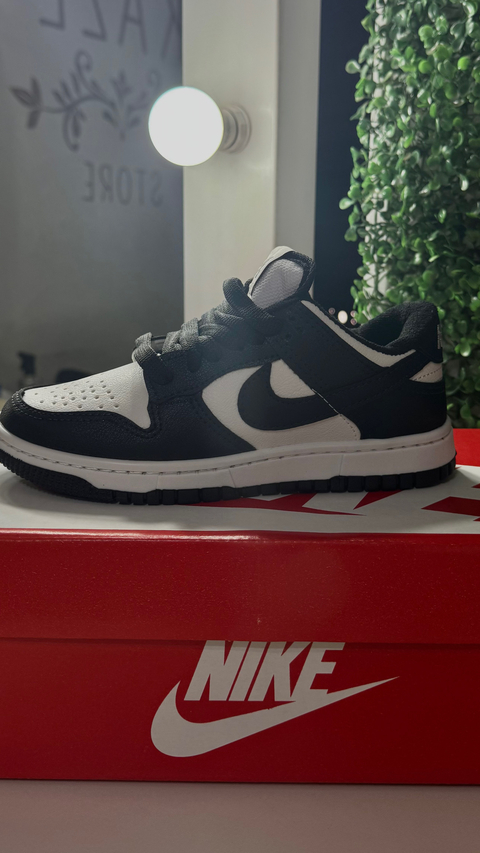 Tênis Nike Dunk - comprar online