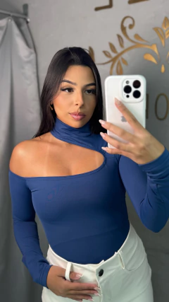 Body Agatha - comprar online