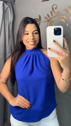 Blusa Karen - comprar online