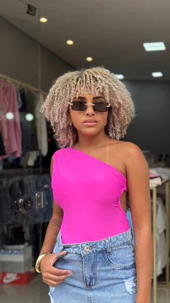 Body Carla - comprar online