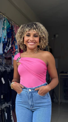 Body Gabriela - comprar online