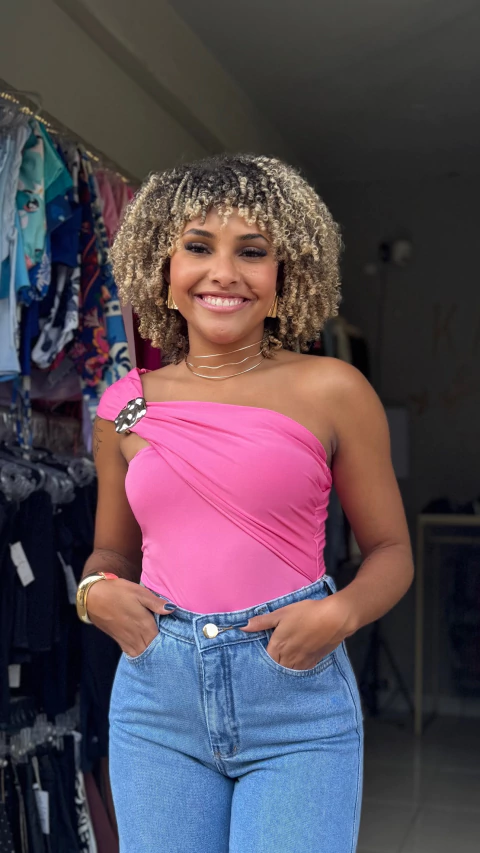 Body Gabriela - comprar online