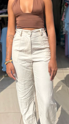 Calça Maria na internet