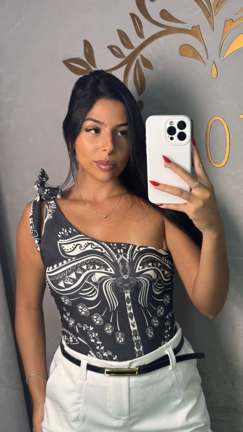 Body Maya - comprar online