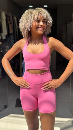 Conjunto Juliana - Kaze Store