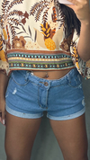 Short Jeans - comprar online