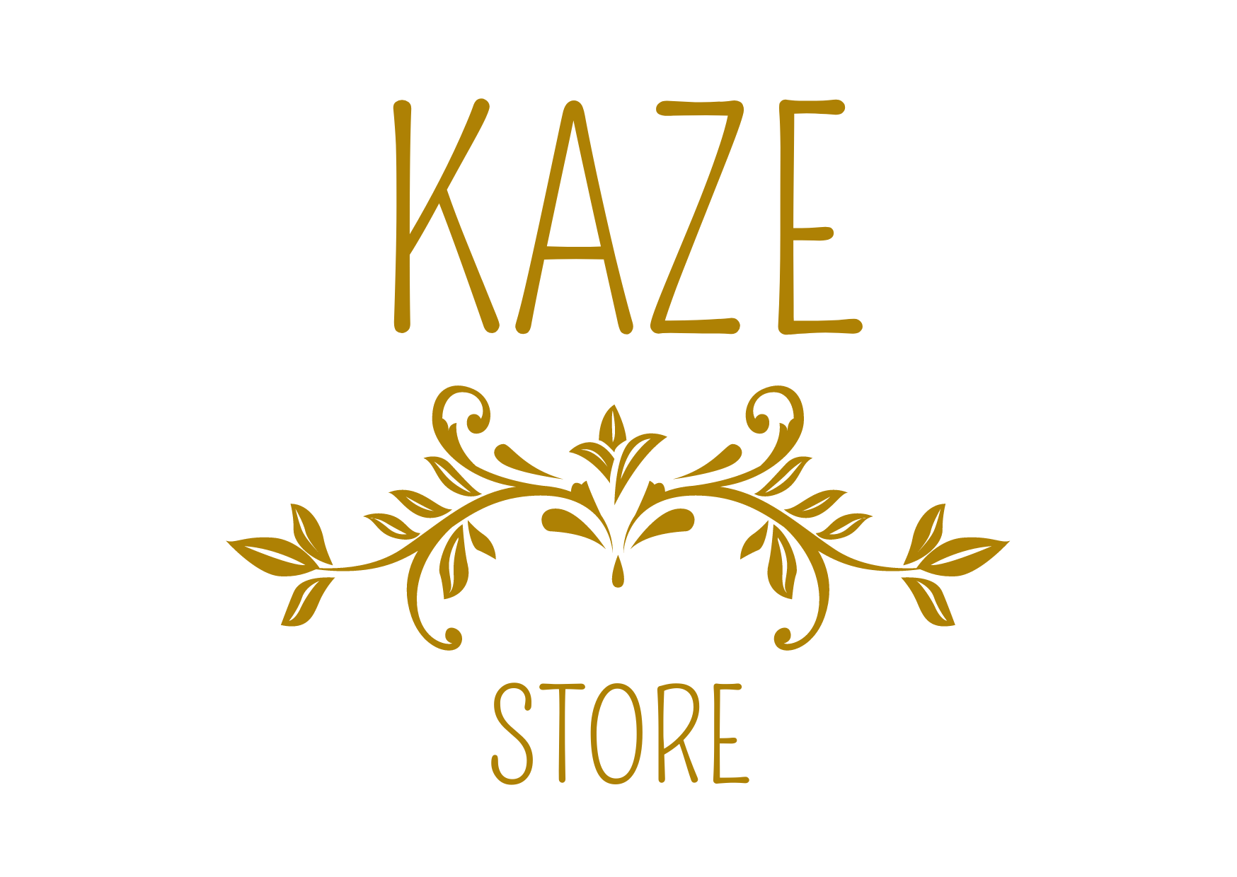 Kaze Store