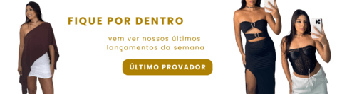 Imagem do banner rotativo Kaze Store