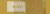 Imagem do banner rotativo Kaze Store