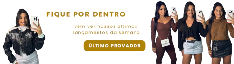 Imagem do banner rotativo Kaze Store