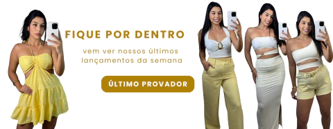 Imagem do banner rotativo Kaze Store