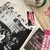 Camiseta Friends TV - BAZAR