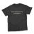 Baby tee Bookboyfriend - BAZAR