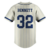 Jersey Baseball Wes Bennett - comprar online