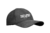 Boné Daisy Jones and The Six na internet