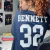 Camiseta Baseball Wes - comprar online