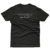 Camiseta Jude - comprar online