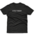 Camiseta Devil's Night - What If