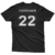 Camiseta Devil's Night