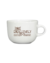 Caneca DragonFly - comprar online