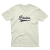 Imagem do Camiseta Baseball Wes