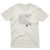 Camiseta Doppelganger