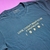 Camiseta Percy Jackson - comprar online